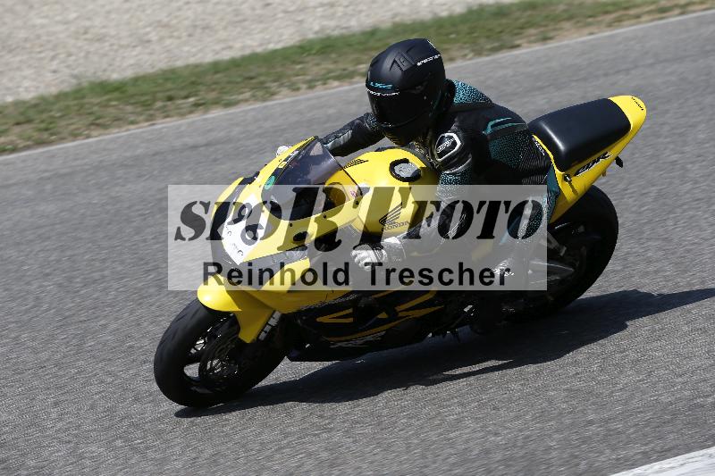 /28 25.07.2026  Speer Racing ADR/Gruppe gelb/96